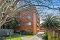 Property photo of 1/112 Bland Street Ashfield NSW 2131