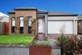 Property photo of 33 Fantail Crescent Williams Landing VIC 3027