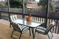 Property photo of 35 Holyman Street Scullin ACT 2614