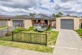 Property photo of 44 Clementine Street Bellmere QLD 4510