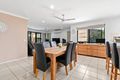 Property photo of 44 Clementine Street Bellmere QLD 4510