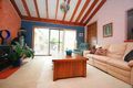 Property photo of 10 Adele Crescent Ashtonfield NSW 2323