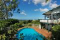 Property photo of 11B Shrapnel Street Buderim QLD 4556