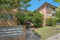 Property photo of 8/17 Dural Street Hornsby NSW 2077