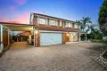 Property photo of 97 Burdekin Road Quakers Hill NSW 2763