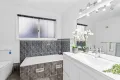 Property photo of 97 Burdekin Road Quakers Hill NSW 2763