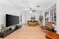 Property photo of 97 Burdekin Road Quakers Hill NSW 2763