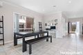 Property photo of 77A Delbridge Drive Sydenham VIC 3037