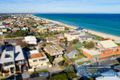 Property photo of 6 Sinclair Avenue Edithvale VIC 3196