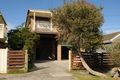 Property photo of 6 Sinclair Avenue Edithvale VIC 3196