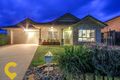 Property photo of 90 Gum Street Warner QLD 4500