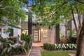 Property photo of 7 Daylesford Street Epping VIC 3076