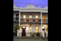 Property photo of 96 Carlton Street Carlton VIC 3053