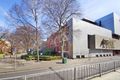 Property photo of 183/800 Swanston Street Carlton VIC 3053