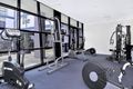 Property photo of 183/800 Swanston Street Carlton VIC 3053