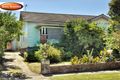 Property photo of 16 Hertford Crescent Balwyn VIC 3103