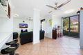 Property photo of 27 Stedcombe Street Alawa NT 0810