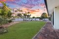 Property photo of 27 Stedcombe Street Alawa NT 0810