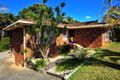 Property photo of 19 Caltowie Place Coffs Harbour NSW 2450