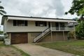 Property photo of 10 Aloomba Crescent Cranbrook QLD 4814