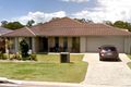 Property photo of 13 Sienna Drive Morayfield QLD 4506