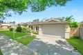 Property photo of 14 Grove Gardens Berwick VIC 3806