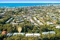 Property photo of 52/1 Poinsettia Court Mooloolaba QLD 4557