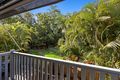 Property photo of 52/1 Poinsettia Court Mooloolaba QLD 4557