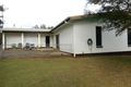 Property photo of 18 Tenth Avenue Atherton QLD 4883