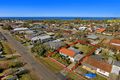 Property photo of 11 Thelma Street Long Jetty NSW 2261