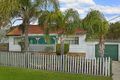 Property photo of 11 Thelma Street Long Jetty NSW 2261