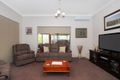 Property photo of 44 Sollya Retreat Lower Chittering WA 6084
