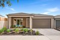 Property photo of 192 Flaxen Hills Road Doreen VIC 3754