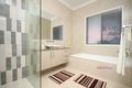 Property photo of 19 Silverbirch Place Bridgeman Downs QLD 4035