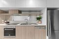 Property photo of 1/48 Eucalyptus Drive Maidstone VIC 3012