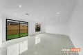 Property photo of 11 Pinevale Avenue Wyndham Vale VIC 3024