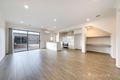 Property photo of 19 Saltbreeze Circuit Clyde VIC 3978