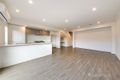 Property photo of 19 Saltbreeze Circuit Clyde VIC 3978