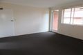 Property photo of 6/66 Colin Street Lakemba NSW 2195