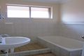 Property photo of 6/66 Colin Street Lakemba NSW 2195