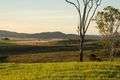 Property photo of 53 Jardine Drive Erakala QLD 4740