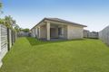 Property photo of 1 Learning Street Coomera QLD 4209