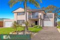 Property photo of 11 Sammat Avenue Barrack Heights NSW 2528