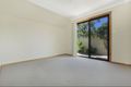 Property photo of 2/7 Albert Street Unanderra NSW 2526