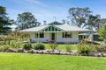 Property photo of 641 Battunga Road Meadows SA 5201