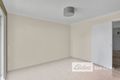 Property photo of 1 Warilla Close Waikiki WA 6169