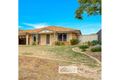 Property photo of 1 Warilla Close Waikiki WA 6169