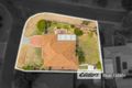 Property photo of 1 Warilla Close Waikiki WA 6169