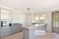 Property photo of 1 Warilla Close Waikiki WA 6169