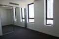Property photo of 2206/7 Railway Street Chatswood NSW 2067